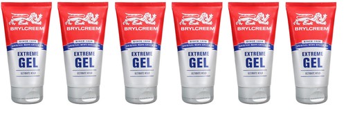 Brylcreem original men - original, men's