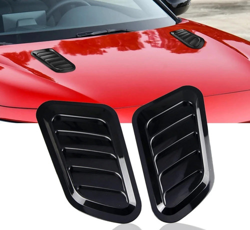 Universal gloss black car - gloss,