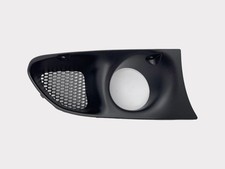 Alfa Romeo 156 1999 Front