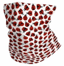 NEW tubular SCARF SNOOD small