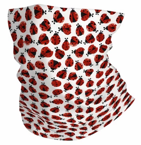 New tubular scarf snood small - scarf,