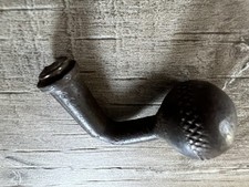 Spare Part for WEBLEY & SCOTT - WEBLEY SERVICE RIFLE MK2, AIR RIFLE Part No #...