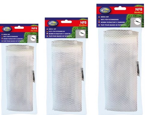 Zipped aquarium pond fish tank - aquarium,