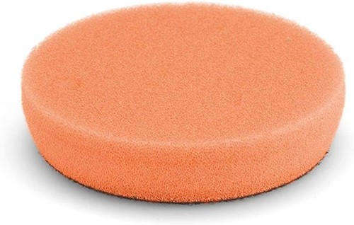 Flex 434302 polishing sponge - 434302,