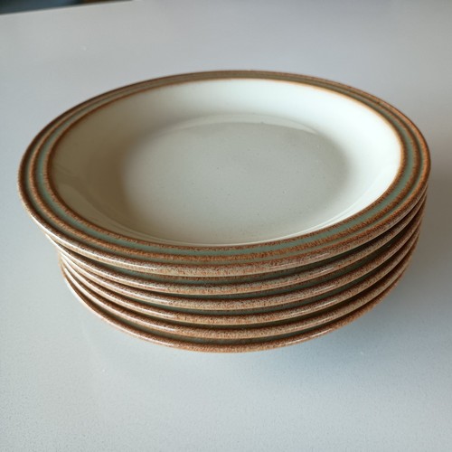 Denby camelot green - x,