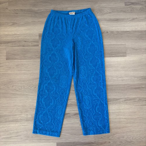 Kim trousers womens small - &,