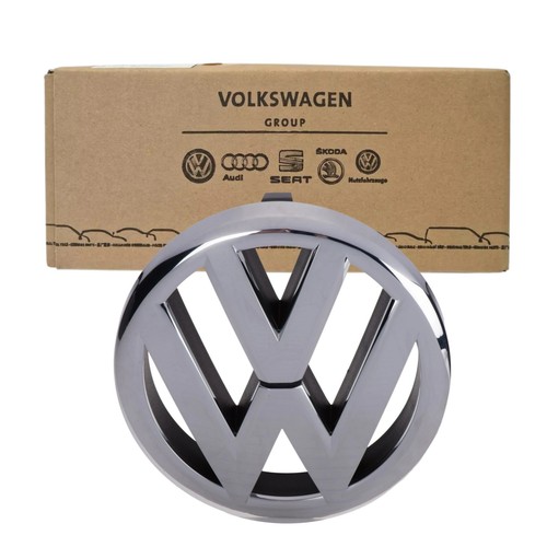 2010 2012 volkswagen - 2010-2012, vw