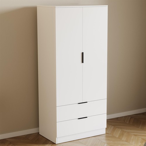 Vida designs trega 4 door - ,