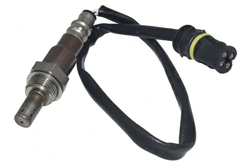 Lambda sensor switching type - lambda,
