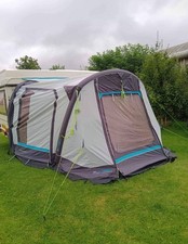 Outdoor Revolution Oxygen