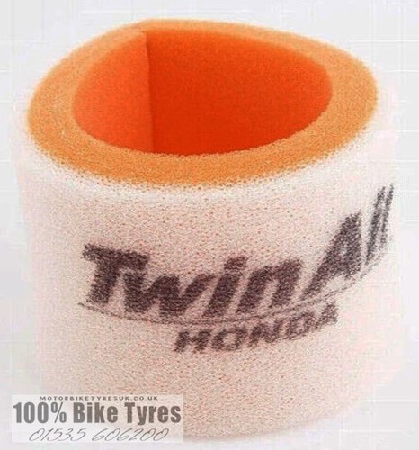 Honda xl250s 1978 1979 - honda,