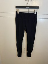 Mondetta Women's Leggings Size S