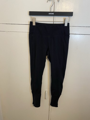 Mondetta women leggings size - mondetta,