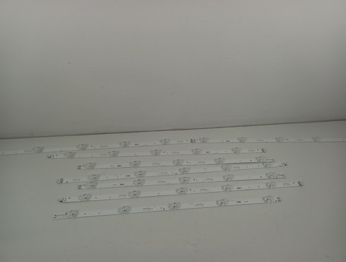 Backlights for samsung - backlights,