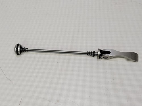 Specialized wheel skewer for - specialized,