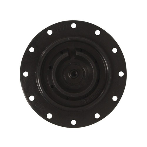 Replacement diaphragm for - diaphragm,
