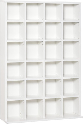 Homcom 456 336 - homcom, cd/