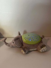 Summer infant slumber buddies - infant,