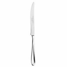 Arthur Price Cutlery Sophie Conran Rivelin - Dessert Knife (Length 22cm)