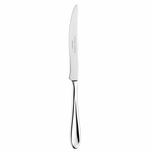 Arthur price cutlery sophie - arthur,
