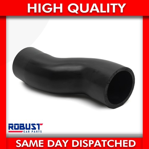 For ford transit - for,