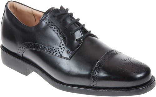 Anatomic araras black - anatomic,