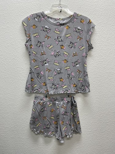 Tom jerry piece short - &,