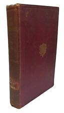 The Gas Turbine Progress In