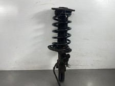 2012 VOLVO S60 II 134 STRUT/SHOCK ABSORBER (LEFT FRONT) E12248SL0727