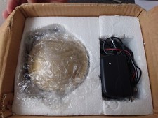 Disco Lazer Sound to Light Display (Old School)