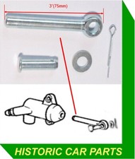 CLUTCH Slave Cylinder PUSH ROD