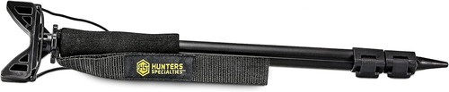 Hunter specialties shooter s - hunter's, shooter's