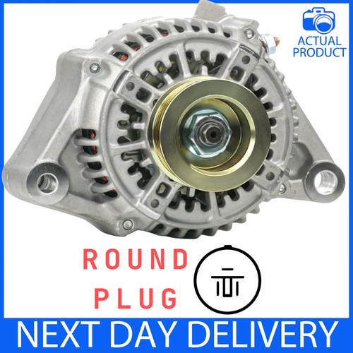 For toyota crown supra 2 - for,