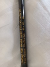 Fulling Mill World Class FM-GX Gold fly rod. excellent condition