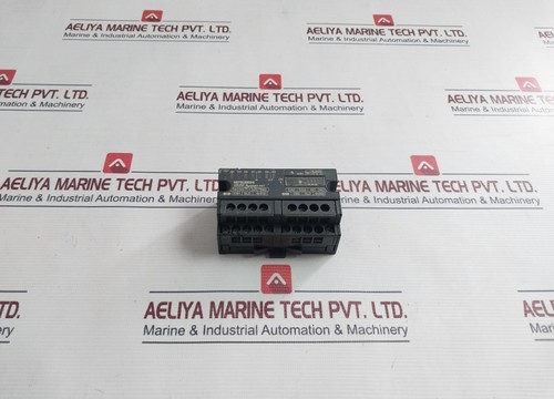 Mitsubishi aj65sbt rpt - mitsubishi, plc