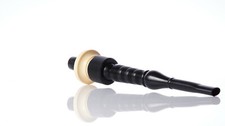 Universal Big Bore Blowpipe /