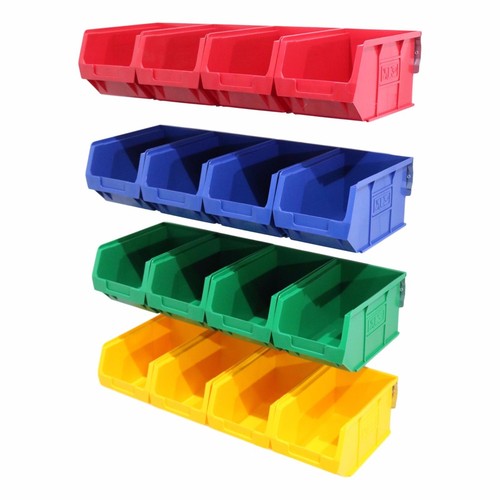 Size plastic parts - size,