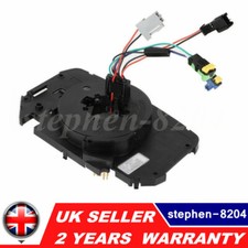 Airbag Squib Spiral Cable