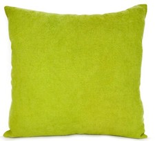 Cushions plain soft - cushions,