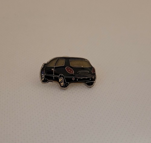 Genuine fiat bravo - fiat, rear