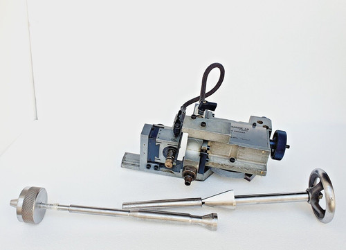 Chris marine msd - chris, engine