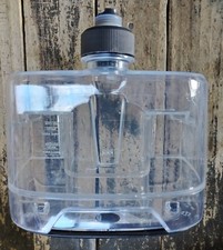 Genuine Vax CDSW-MPXP SpotWash