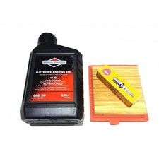 Mountfield Service Kit