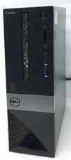 Dell Windows Desktop PC Vostro