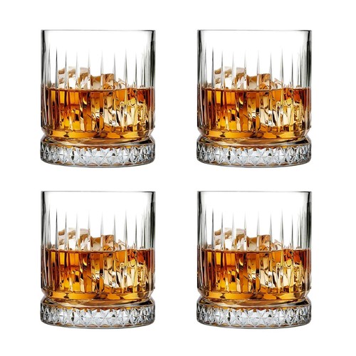 Pasabahce drinking whiskey - pasabahce,