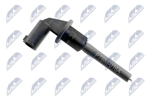 For nty czw - nty, coolant