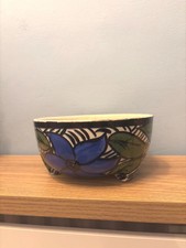 Unique Vintage Lawleys Regent