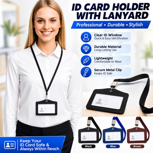 Highquality genuine leather - highquality,