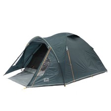 Vango Tay 400 Tent - Hiking