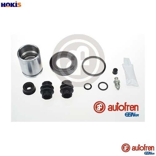 Repair kit brake caliper - repair,